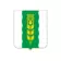 Администрация Марьяновского района