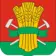Администрация Москаленского района
