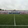 Спортивная школа Полтавского района