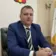 Андрей Акиньшин