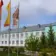 ИНФОРМАЦИОННЫЙ КАНАЛ ГКОУ СКШИ ДЛЯ ДЕТЕЙ-СИРОТ И ДЕТЕЙ, ОСТАВШИХСЯ БЕЗ ПОПЕЧЕНИЯ РОДИТЕЛЕЙ С. ЗИЯНЧУРИНО КУВАНДЫКСКОГО ГОРОДСКОГО ОКРУГА ОРЕНБУРГСКОЙ ОБЛАСТИ