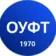 Оренбургский учетно-финансовый техникум