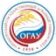 ОГАУ | Оренбургский ГАУ