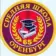 МОАУ «СОШ № 65» родная школа