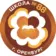 МОАУ СОШ № 88