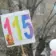 МДОАУ «Детский сад №115 г.Орска»