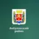 Отдел образования Акбулакского района