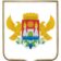 Управление спорта, туризма и работы с молодежью Администрации г. Махачкала