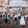 ГОАУ «Черноотрожская СОШ»