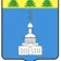 Администрация Знаменского района Орловской области