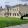 Администрация Кромского района Орловской области