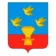 Администрация Ливенского района Орловской области