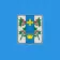 Администрация Вадинского района