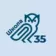 МБОУ СОШ №35 г.Пензы
