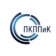 Пензенский колледж пищевой промышленности и коммерции