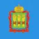 МЭРП Пензенской области