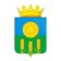 Администрация Куединского муниципального округа