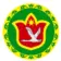 Барда Официальная