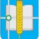 Администрация Зерноградского городского поселения