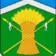 Администрация Кашарского района