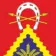 Администрация Милютинского района