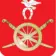 Администрация Морозовского городского поселения