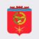 Администрация Шолоховского района