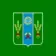 Администрация Сальского района