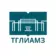 Таганрогский музей-заповедник