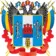 Министерство финансов РО