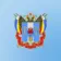 УГСЗН Ростовской области
