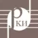 Ростовский колледж искусств