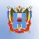 Региональная служба по тарифам Ростовской области