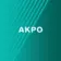 Антикоррупционный комитет Рязанской области