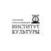 Самарский государственный институт культуры