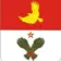 Администрация Красноармейского района.Самарская область