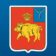 Администрация Балтайского муниципального района
