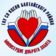 ГАУ СО КЦСОН Балтайского района