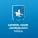 Администрация Духовницкого района