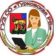 Турковская РБ