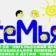 Энгельсский центр «Семья»