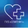 ГУЗ «Саратовская городская межрайонная поликлиника №1»