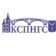 КСПН г.Саратова