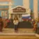 МБУ «Анивская ЦКС»
