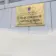 Следком_Сахалин
