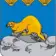 Северо-Курильск официальный канал