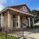 Крабозаводской Дом Культуры «Утро Родины»