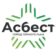 Информационный портал Асбеста