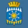 Администрация Ивдельского муниципального округа