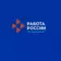 ГКУ «Ирбитский ЦЗ»